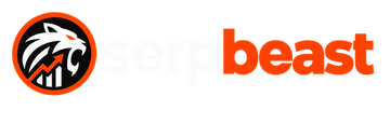 SerpBeast