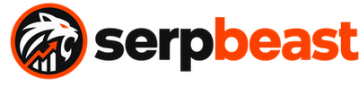 SerpBeast